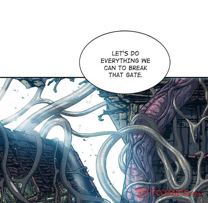 Leviathan, Chapter 203 image 58