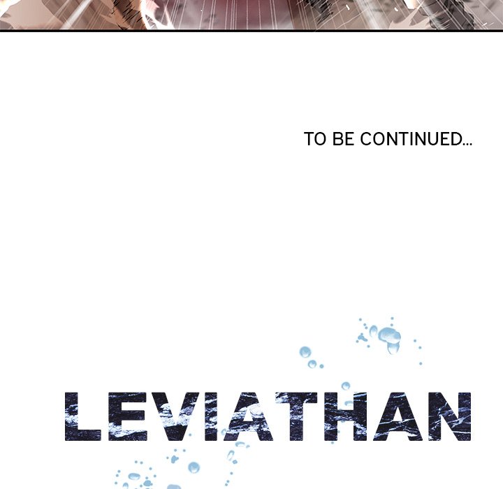 Leviathan, Chapter 203