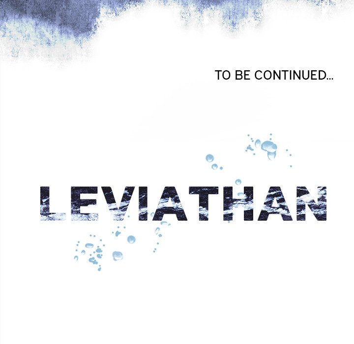 Leviathan, Chapter 204 image 77