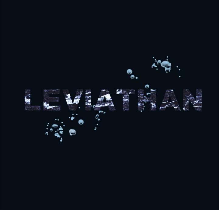 Leviathan, Chapter 205