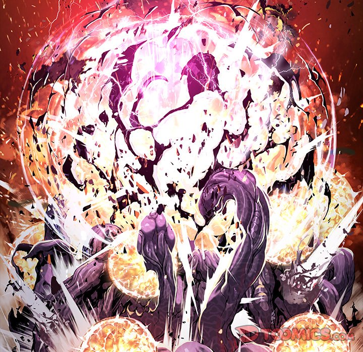 Leviathan, Chapter 207 image 30