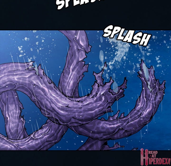 Leviathan, Chapter 207 image 35