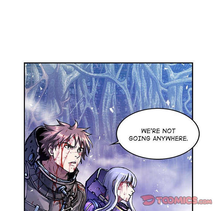 Leviathan, Chapter 207 image 62