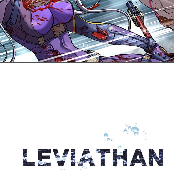 Leviathan, Chapter 208 image 05