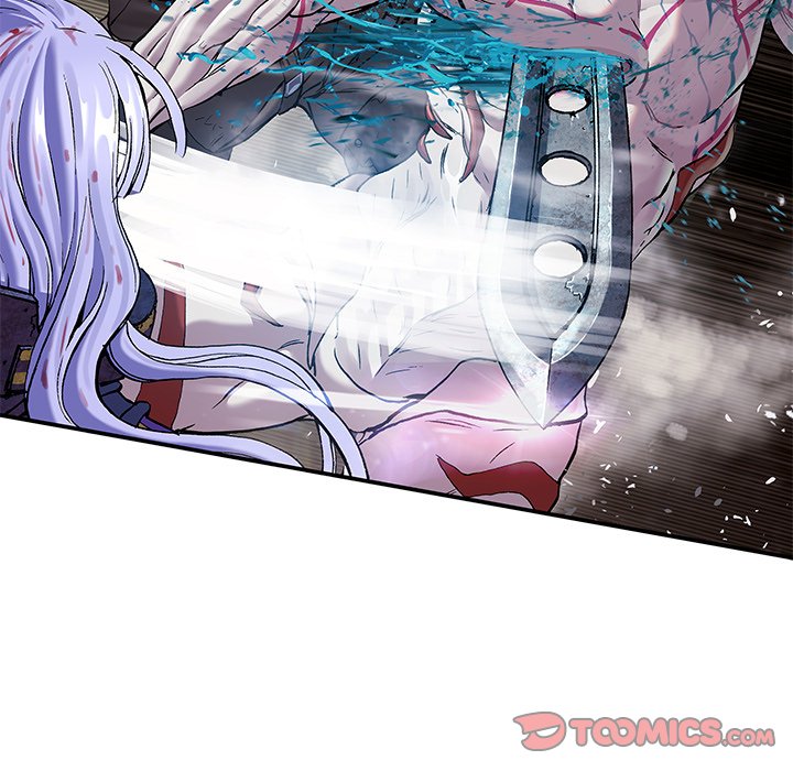 Leviathan, Chapter 208 image 14