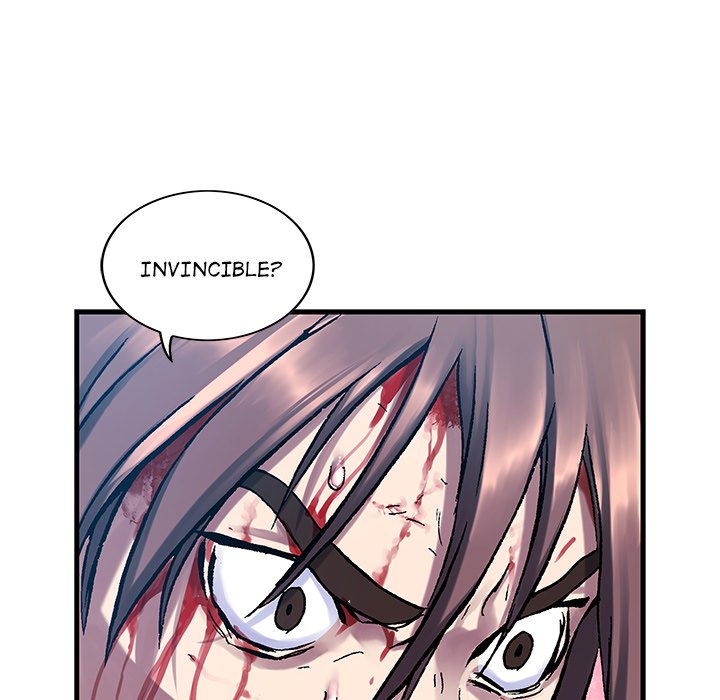 Leviathan, Chapter 208 image 23