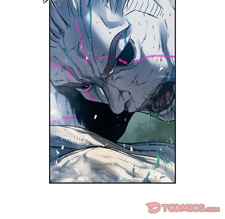 Leviathan, Chapter 208 image 22