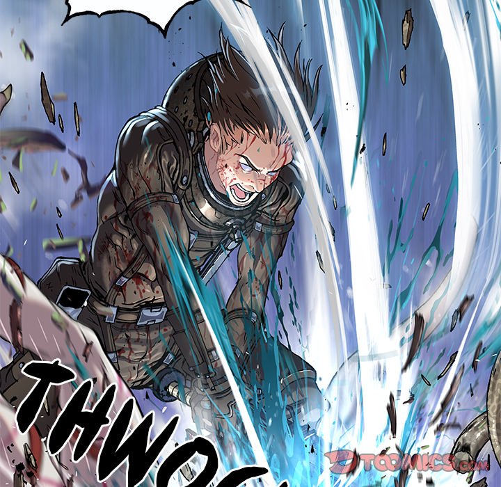 Leviathan, Chapter 208 image 34