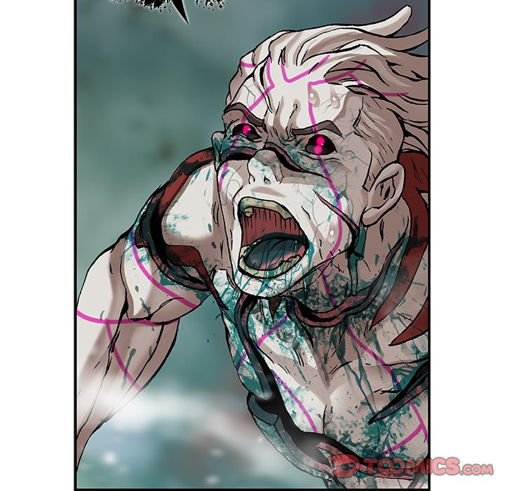 Leviathan, Chapter 208 image 42