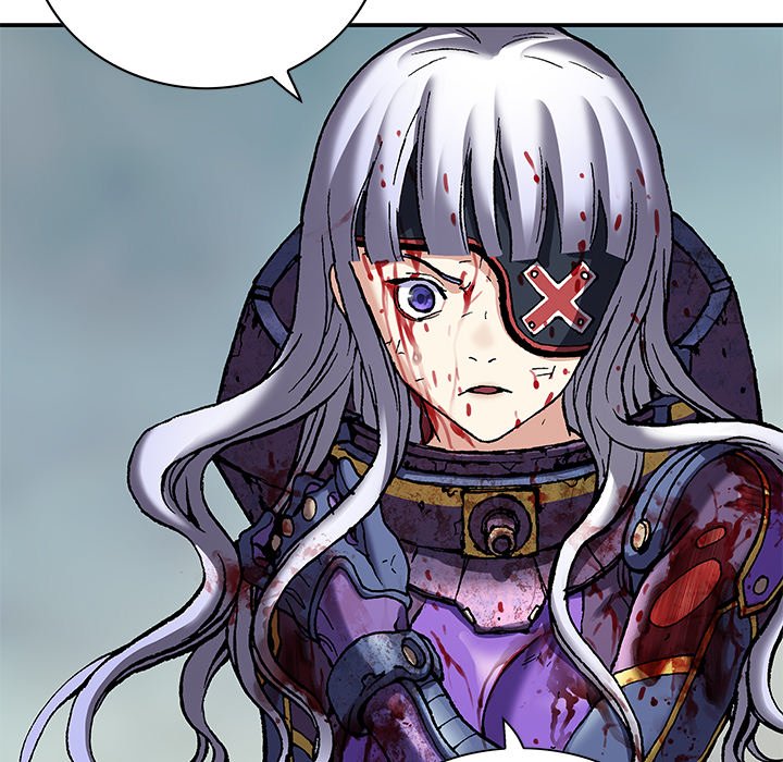 Leviathan, Chapter 208 image 47