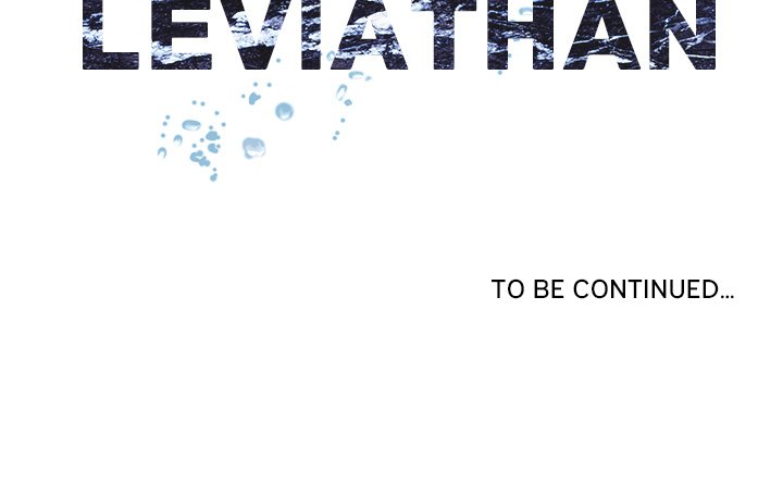 Leviathan, Chapter 208