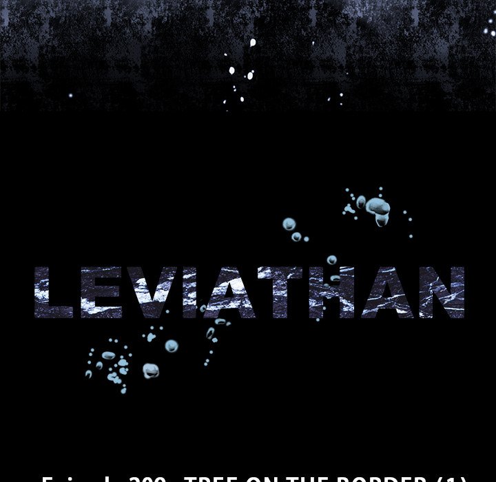 Leviathan, Chapter 209 image 09