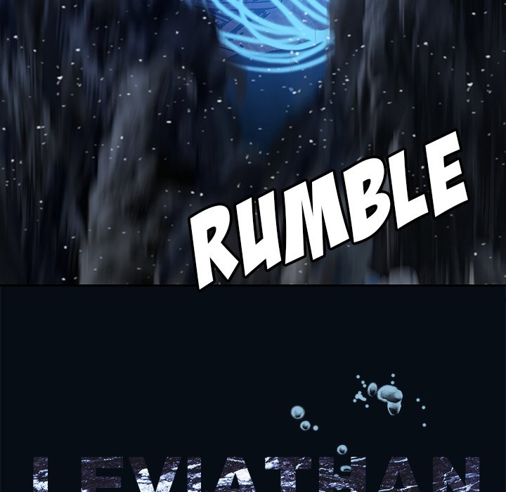 Leviathan, Chapter 210 image 05