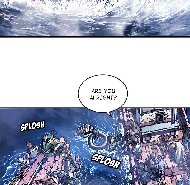 Leviathan, Chapter 210 image 43