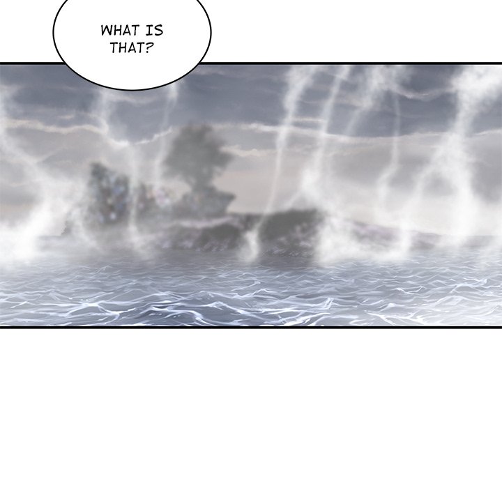 Leviathan, Chapter 210 image 53