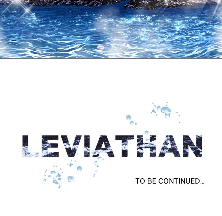 Leviathan, Chapter 210 image 93