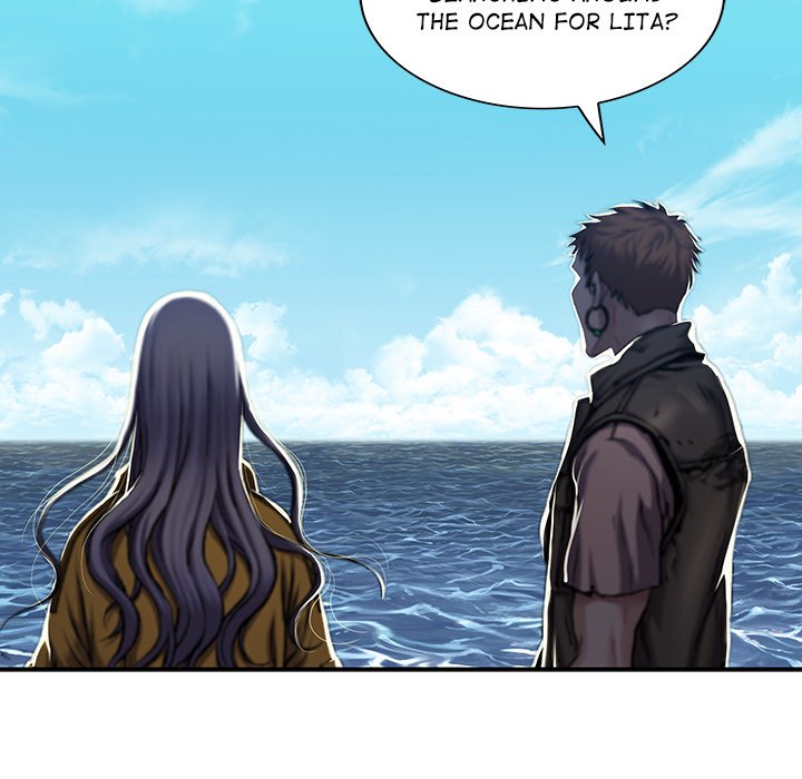 Leviathan, Chapter 211 image 27