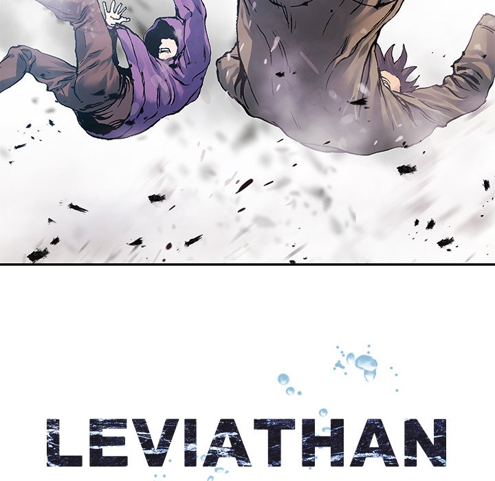 Leviathan, Chapter 211 image 97