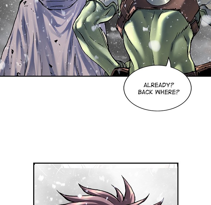 Leviathan, Chapter 212 image 32