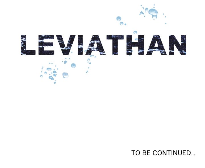 Leviathan, Chapter 212