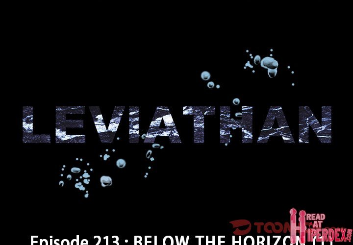 Leviathan, Chapter 213 image 02