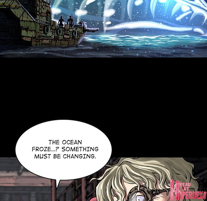 Leviathan, Chapter 213 image 35