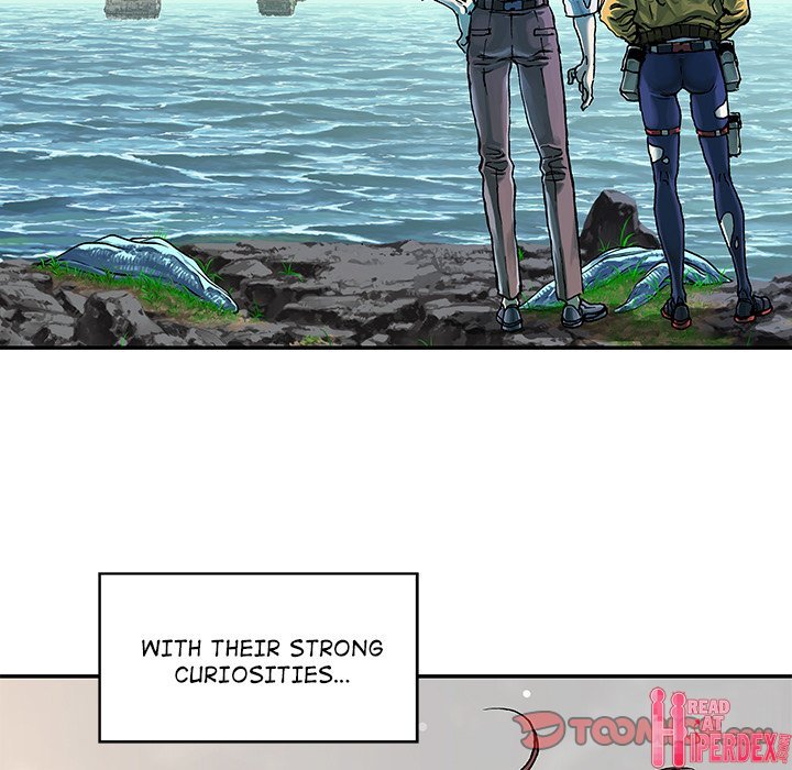 Leviathan, Chapter 213 image 74