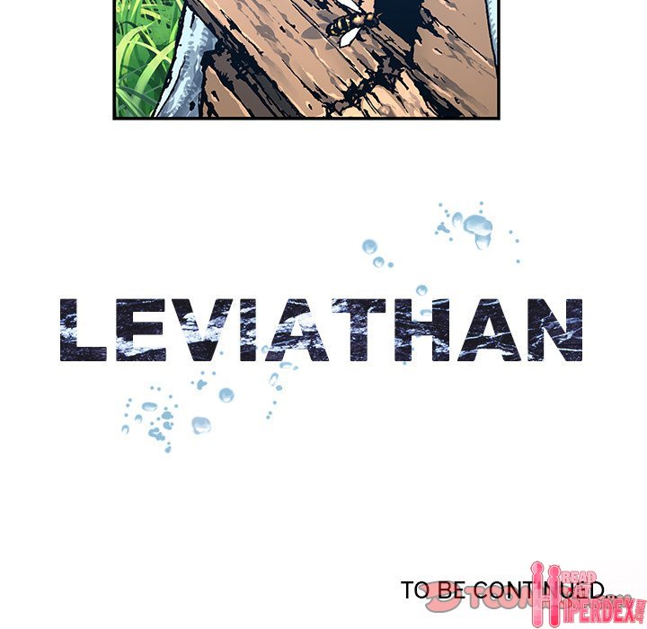 Leviathan, Chapter 213 image 86