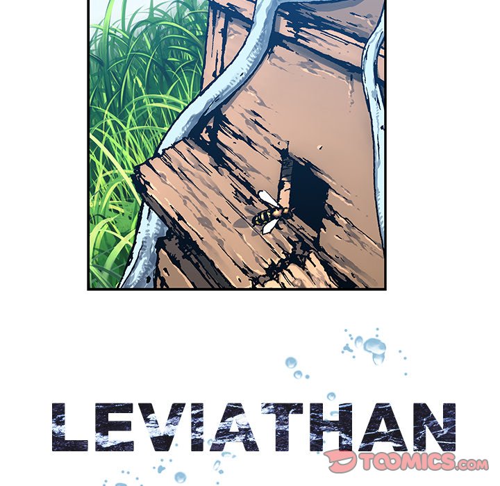 Leviathan, Chapter 214 image 08