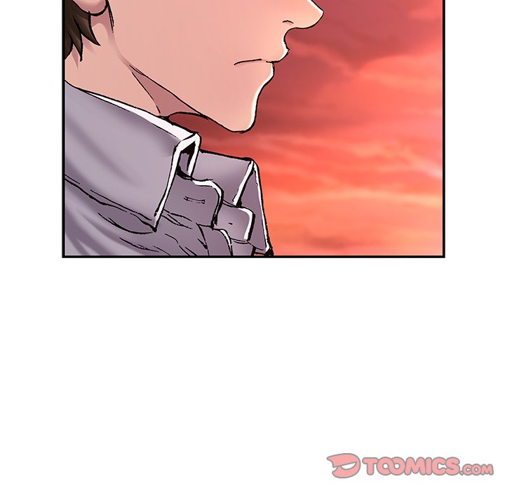 Leviathan, Chapter 214 image 30