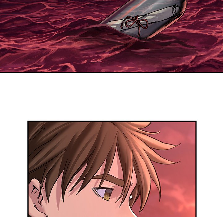 Leviathan, Chapter 214 image 29