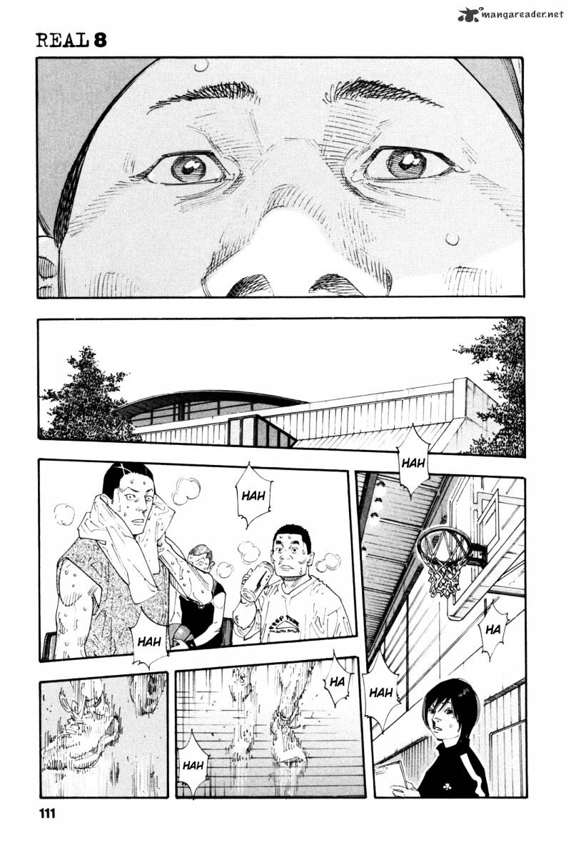 Real, Chapter 46 image 03