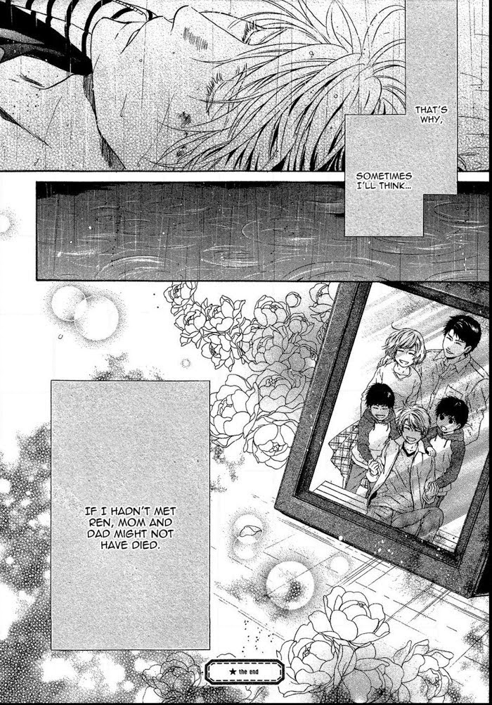 Super Lovers, Chapter 29 image 57