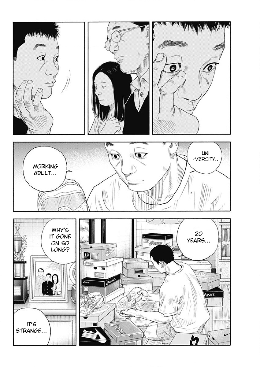 Real, Chapter 102 image 28