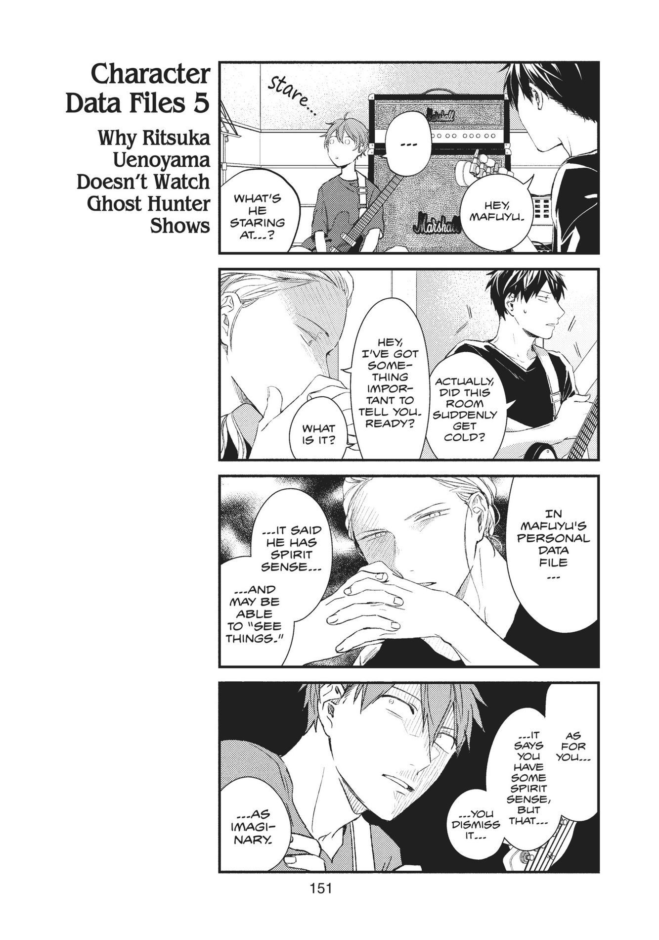 Given, Chapter 21.5 image 05