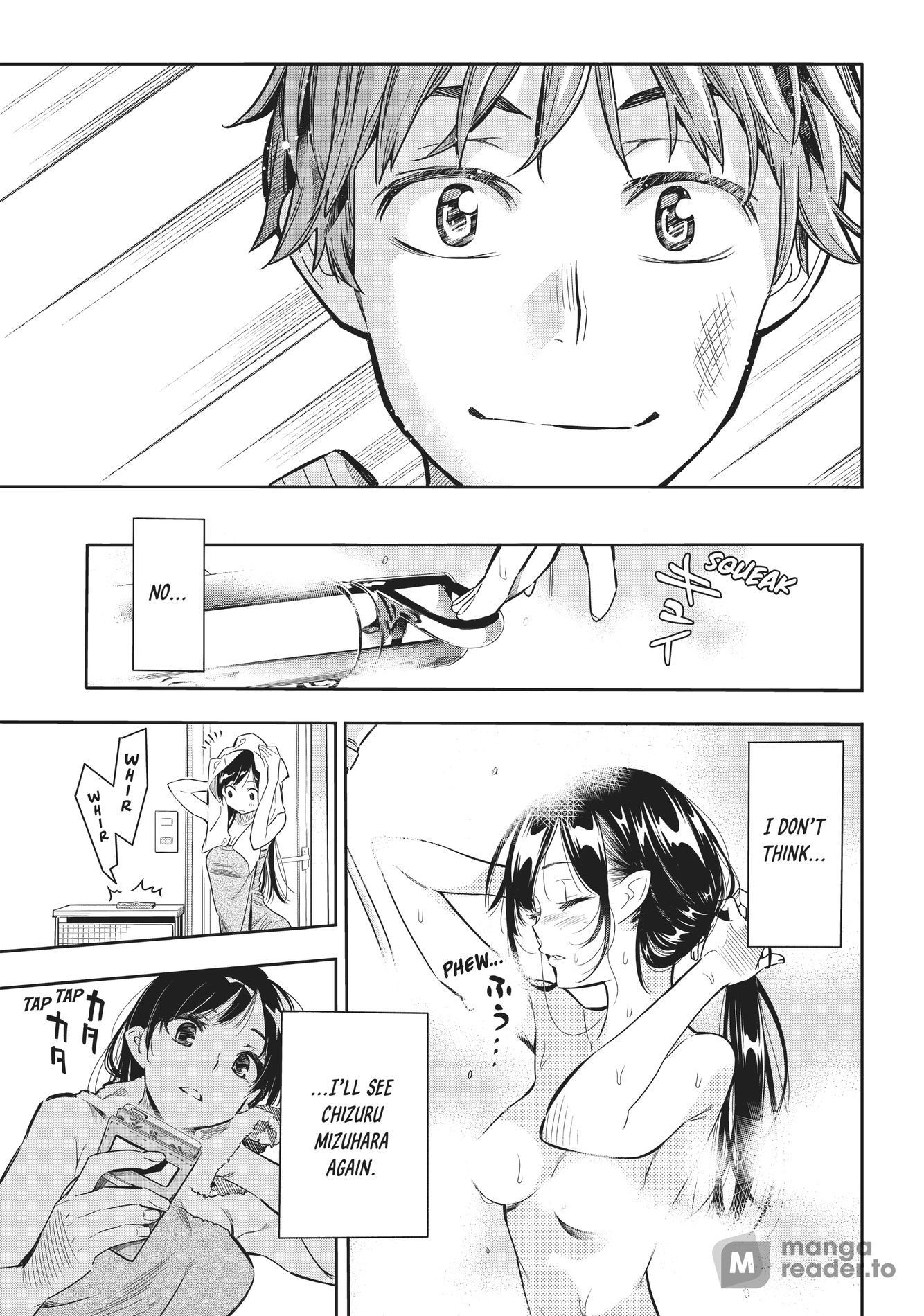 Rent-A-Girlfriend, Chapter 1 image 46