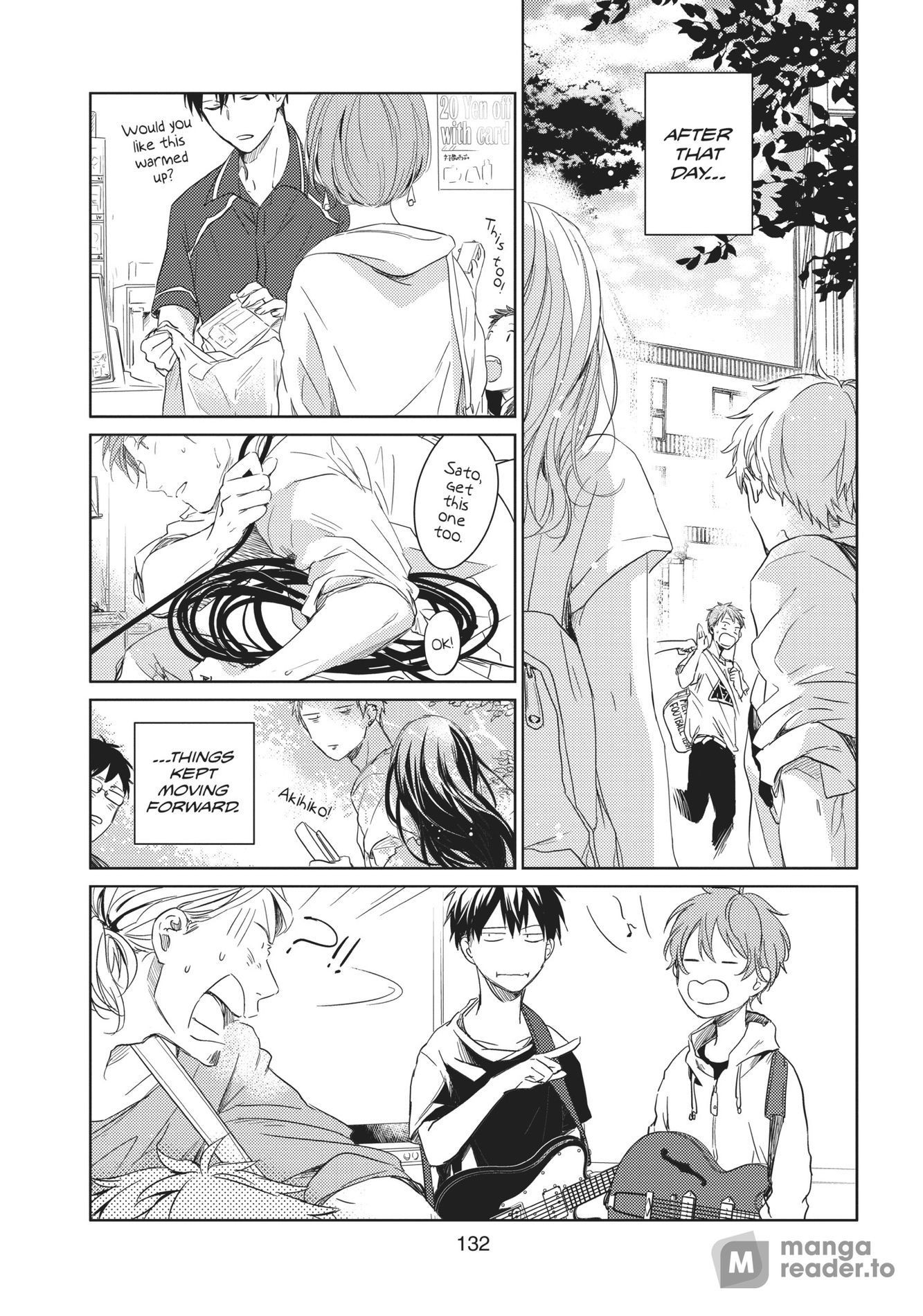 Given, Chapter 5 image 16