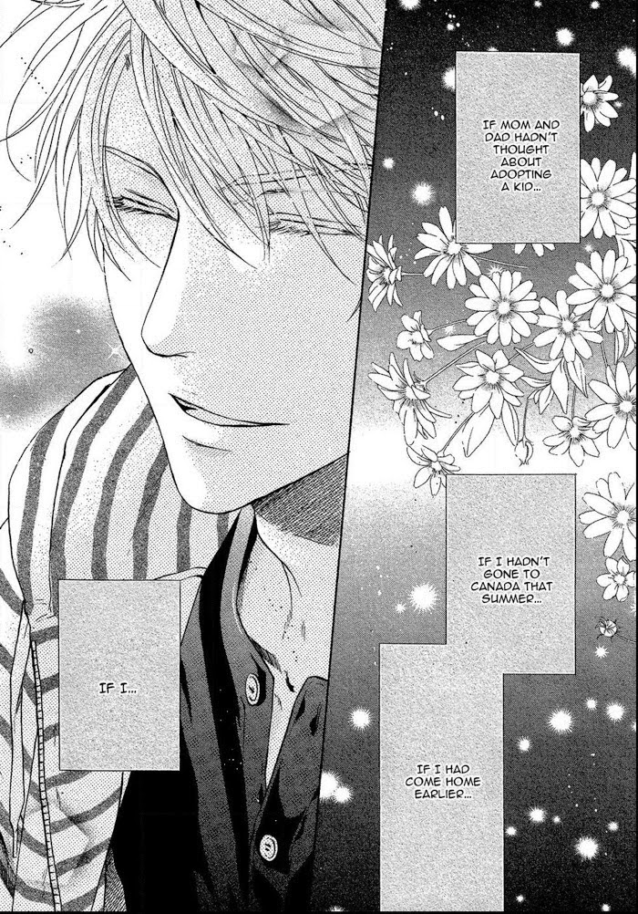 Super Lovers, Chapter 29 image 44