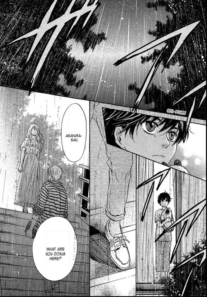 Super Lovers, Chapter 29 image 51