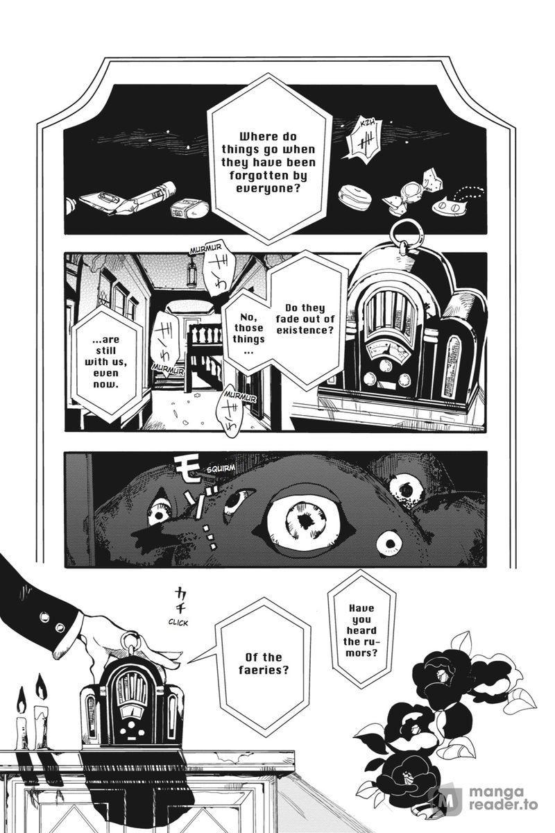 Toilet-Bound Hanako-kun, Chapter 1 image 52