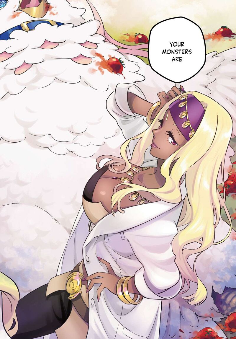 The Rising of the Shield Hero, Chapter 117 image 04