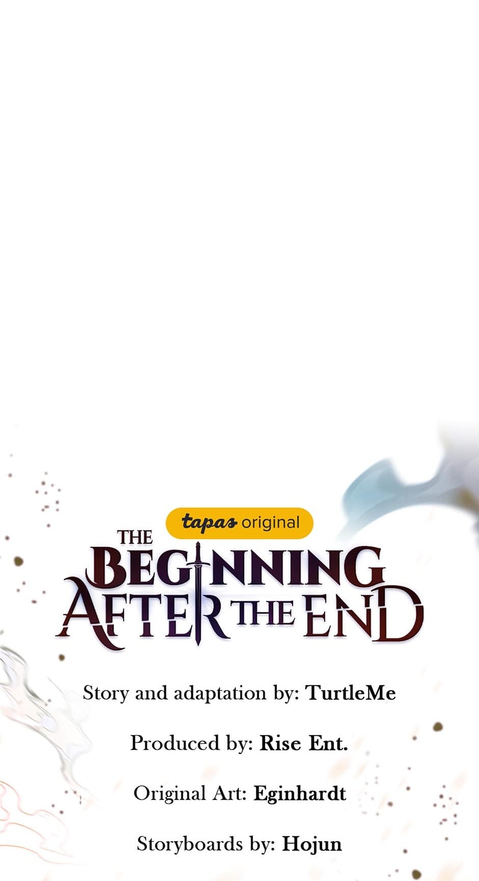 The Beginning After The End, Chapter 179 image 063