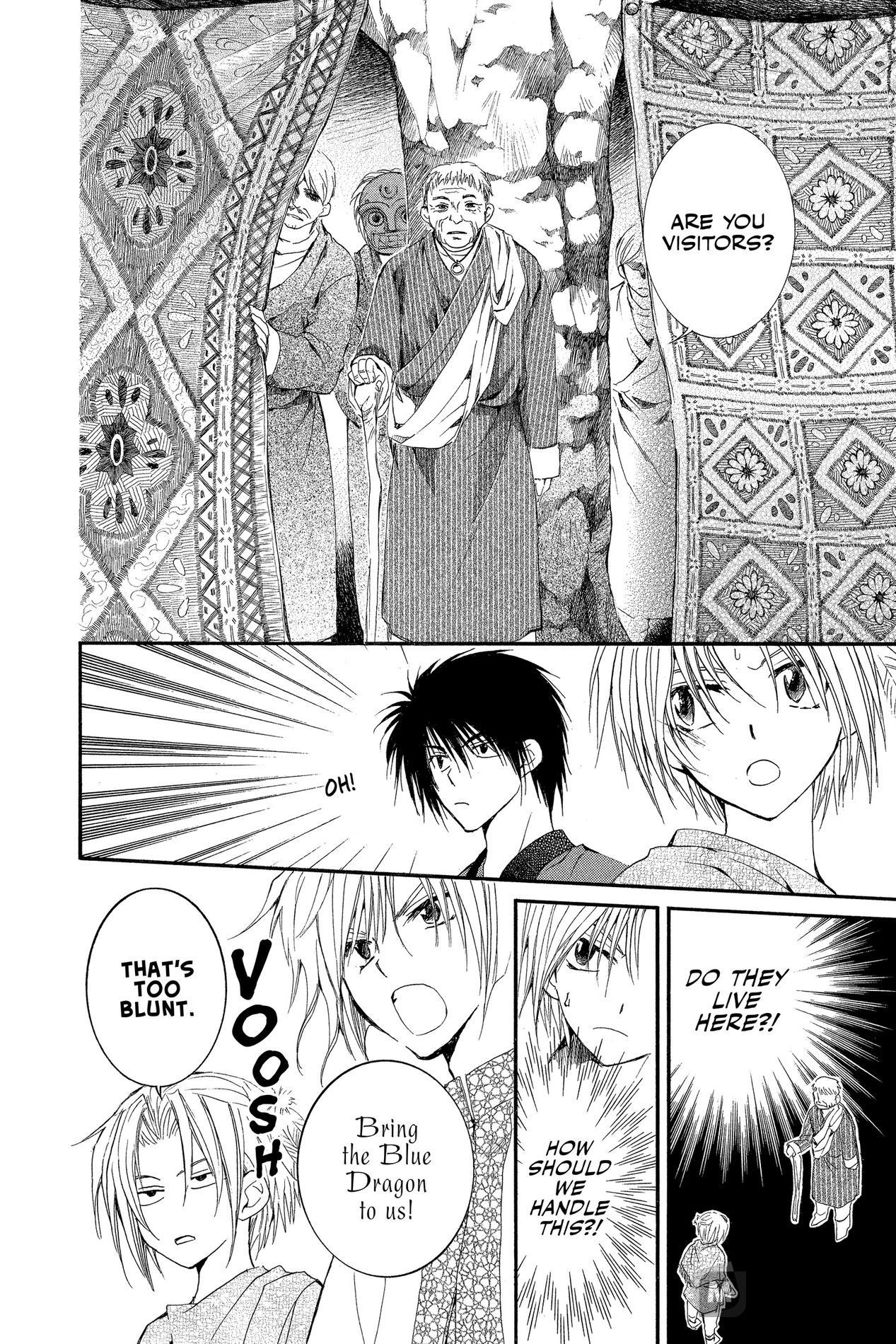 Yona of the Dawn, Chapter 20 image 04