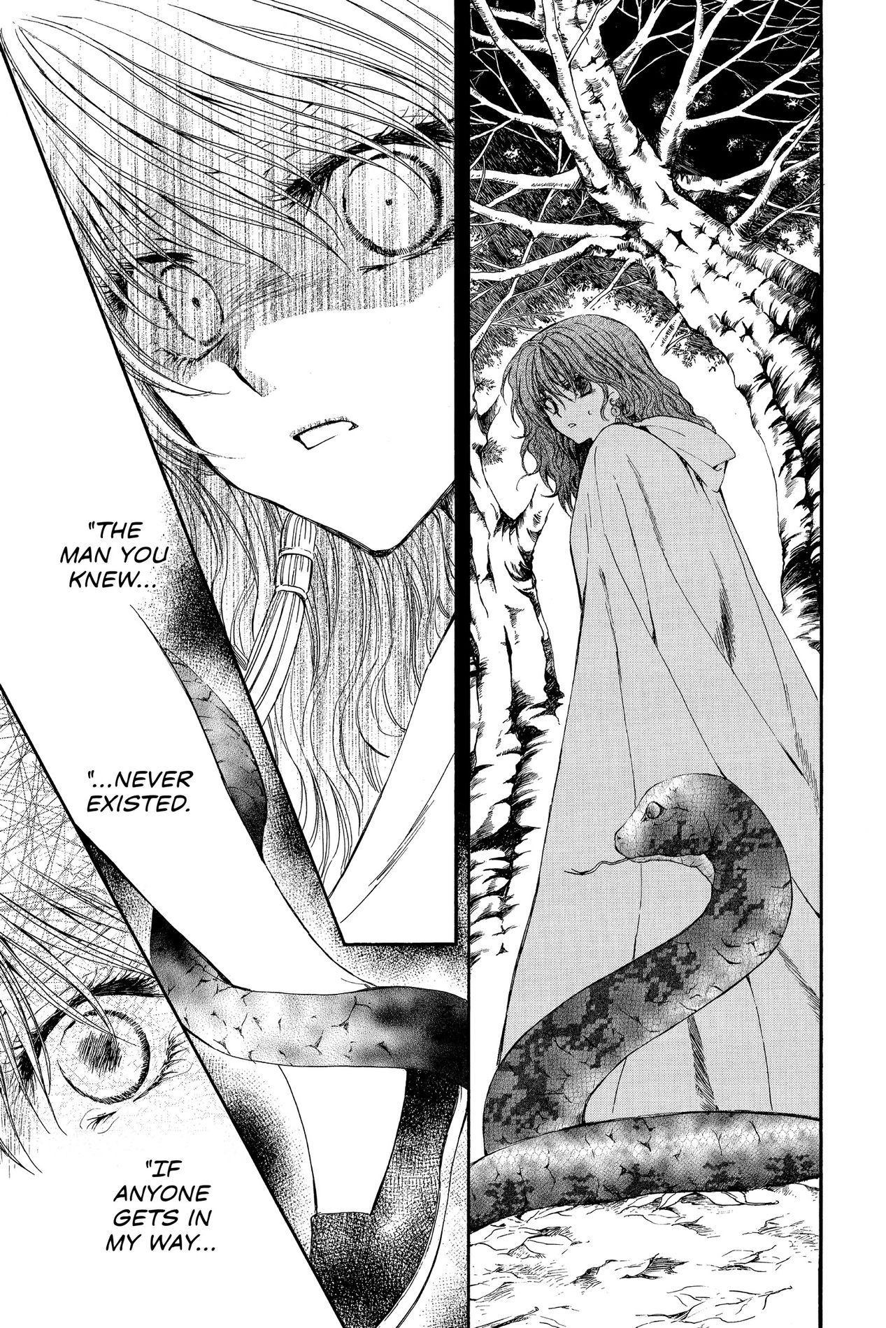 Yona of the Dawn, Chapter 5 image 17