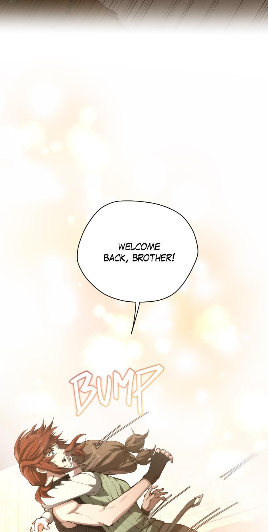 The Beginning After The End, Chapter 174 image 05