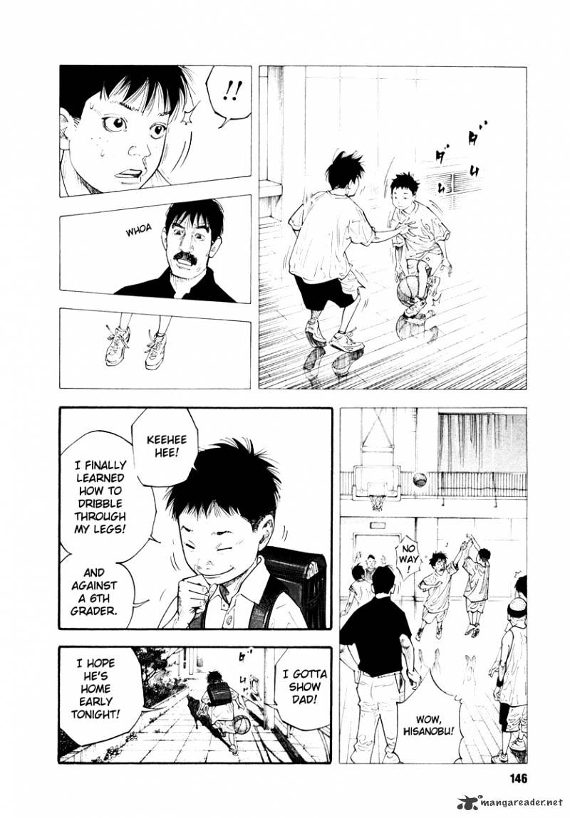 Real, Chapter 35 image 04