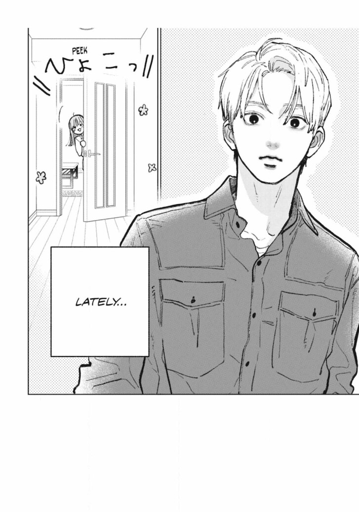 Boy’s Abyss, Chapter 51 image 02