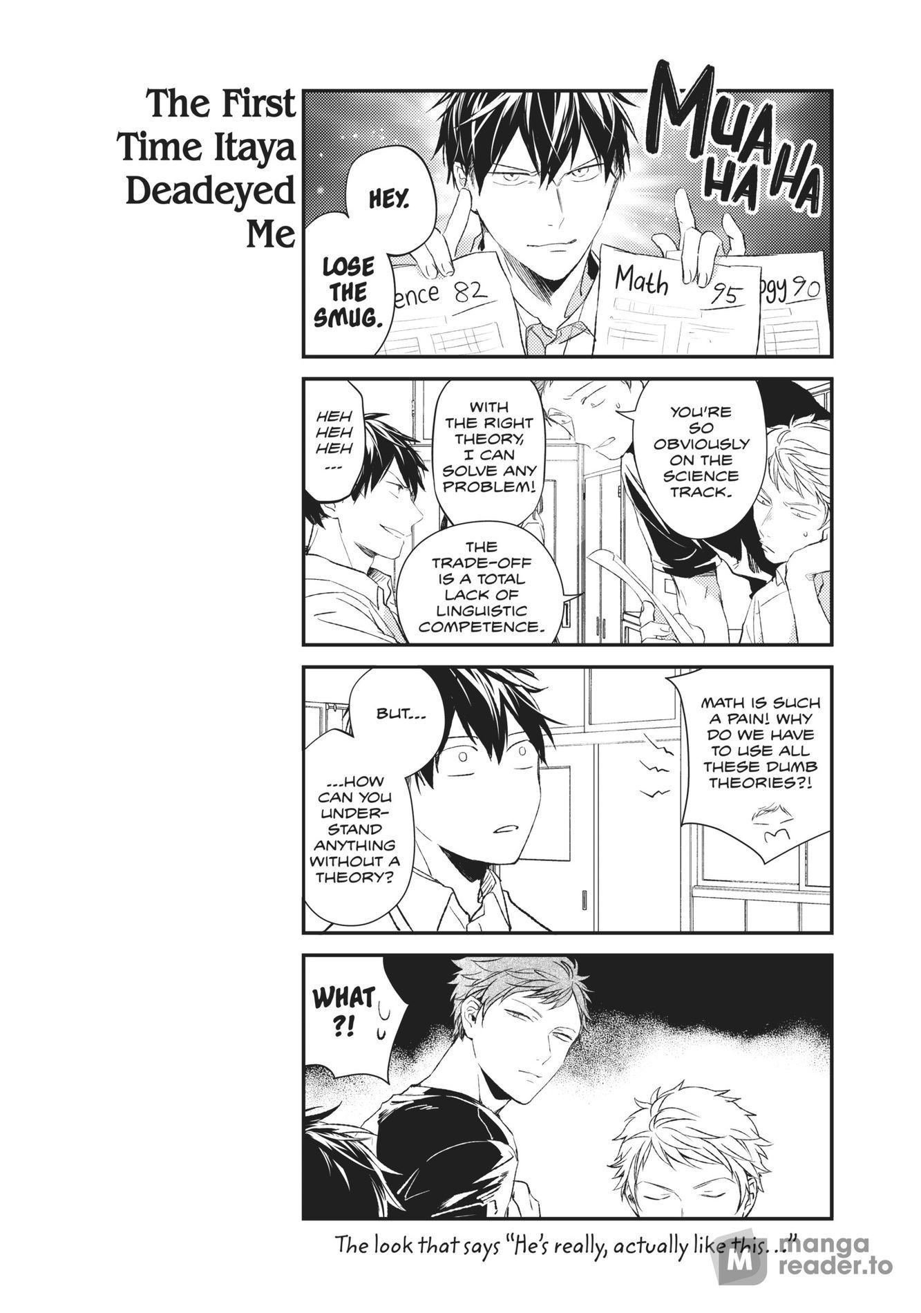 Given, Chapter 16.5 image 04