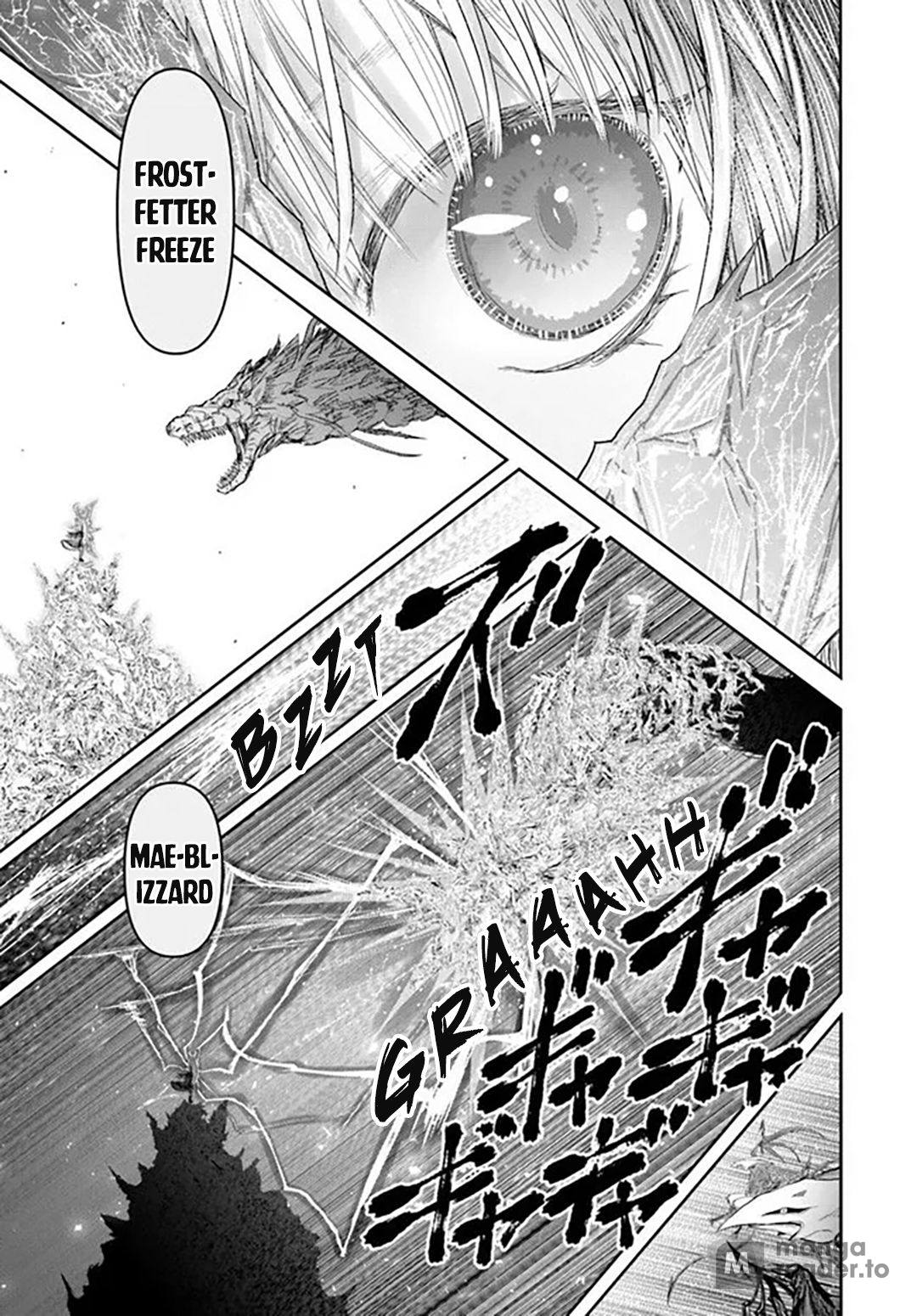 Boy’s Abyss, Chapter 62 image 07