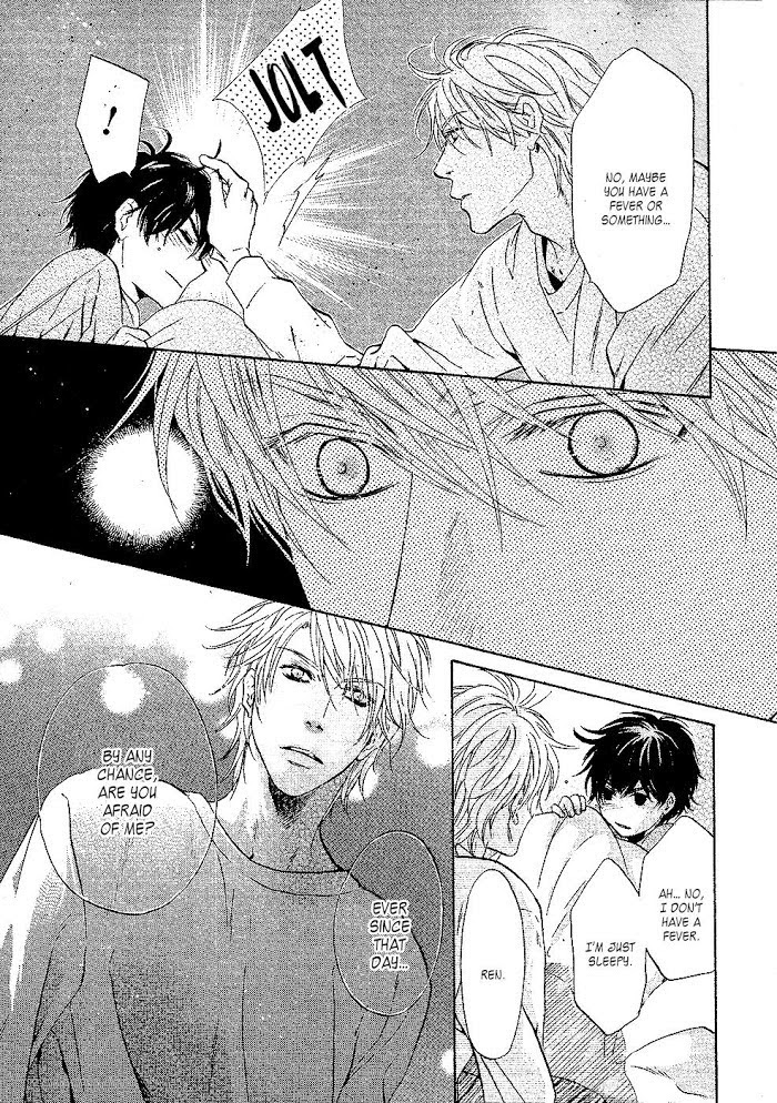 Super Lovers, Chapter 24 image 44